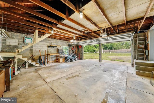 396 TANSBORO, Berlin, NJ 08009