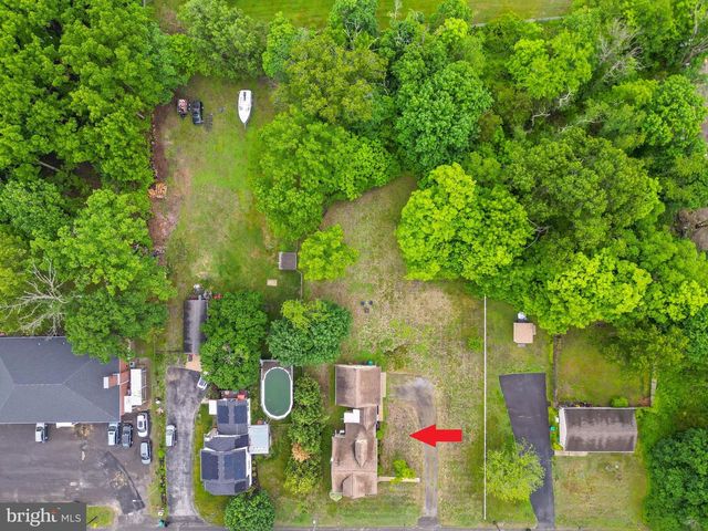 396 TANSBORO, Berlin, NJ 08009