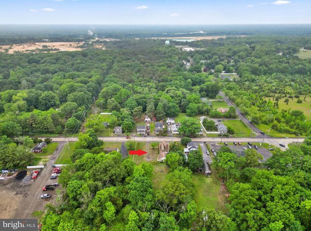 396 TANSBORO, Berlin, NJ 08009