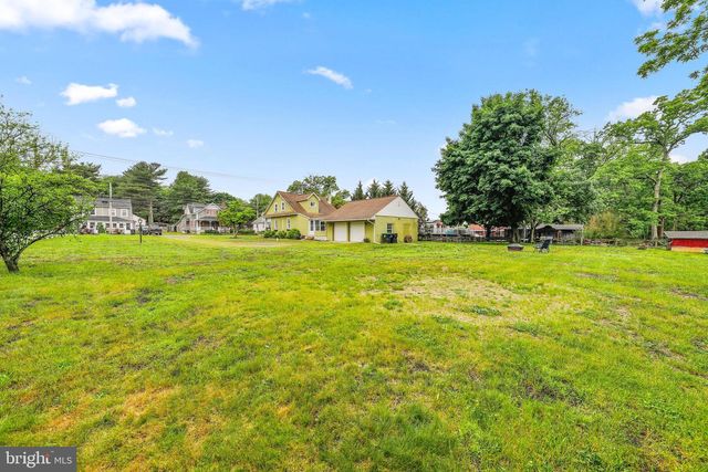 396 TANSBORO, Berlin, NJ 08009