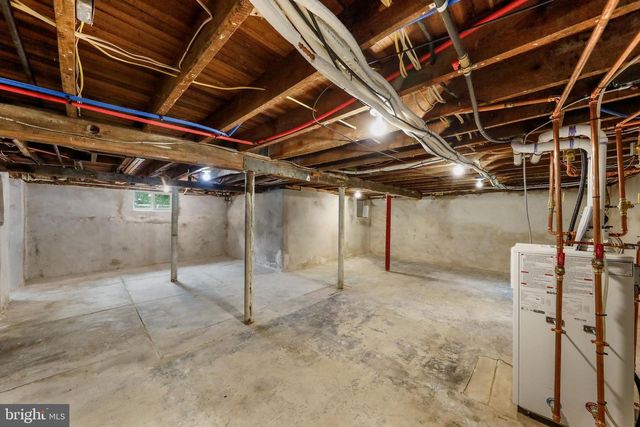 396 TANSBORO, Berlin, NJ 08009