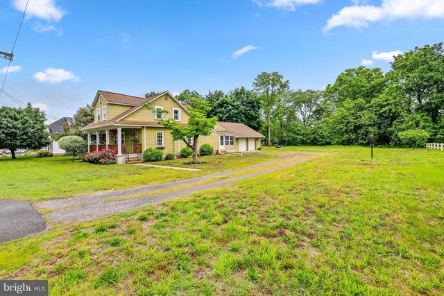 396 TANSBORO, Berlin, NJ 08009