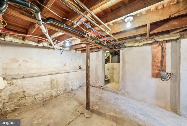 396 TANSBORO, Berlin, NJ 08009