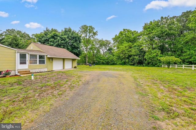 396 TANSBORO, Berlin, NJ 08009