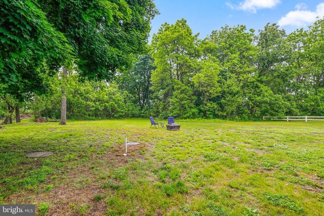 396 TANSBORO, Berlin, NJ 08009