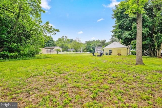 396 TANSBORO, Berlin, NJ 08009