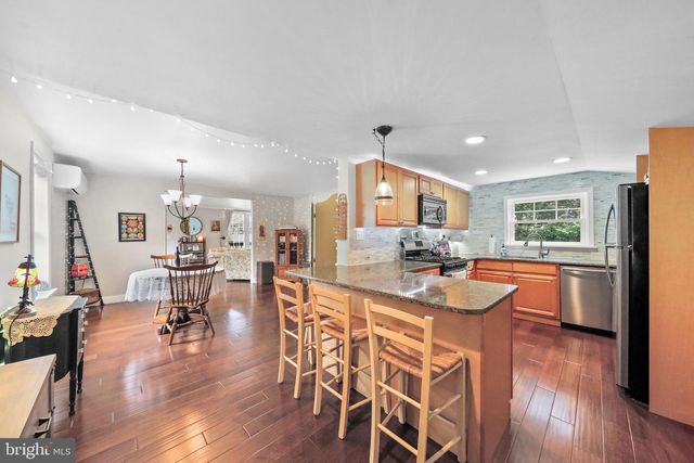 396 TANSBORO, Berlin, NJ 08009