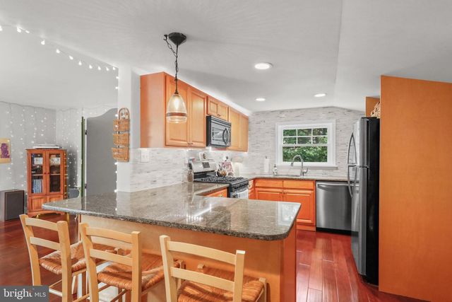 396 TANSBORO, Berlin, NJ 08009