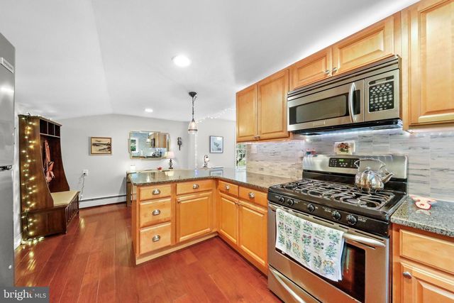 396 TANSBORO, Berlin, NJ 08009