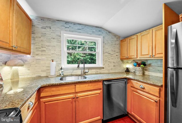 396 TANSBORO, Berlin, NJ 08009