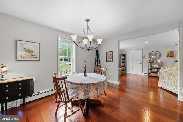 396 TANSBORO, Berlin, NJ 08009