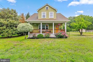 396 TANSBORO, Berlin, NJ 08009