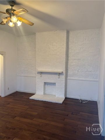 219 E Taylor Street C, Savannah, GA 31401