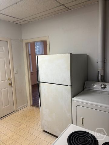 219 E Taylor Street C, Savannah, GA 31401
