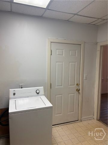 219 E Taylor Street C, Savannah, GA 31401