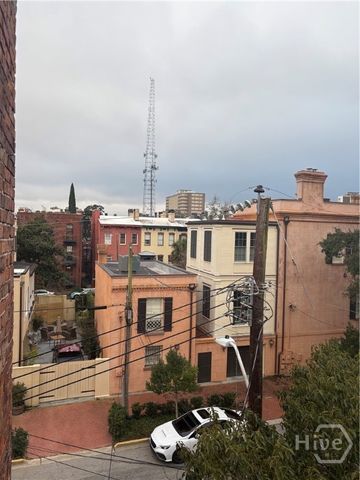 219 E Taylor Street C, Savannah, GA 31401