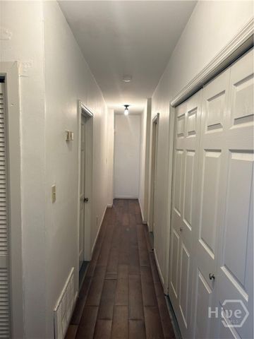 219 E Taylor Street C, Savannah, GA 31401