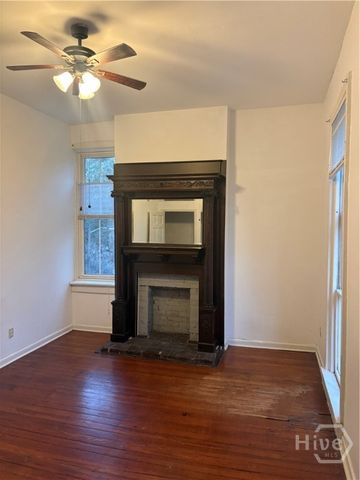 219 E Taylor Street C, Savannah, GA 31401
