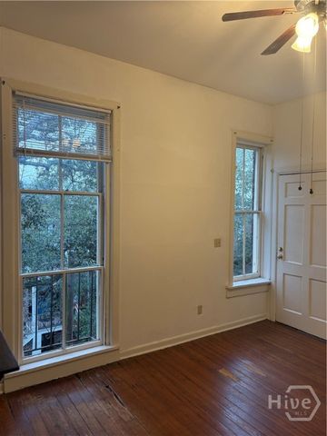 219 E Taylor Street C, Savannah, GA 31401
