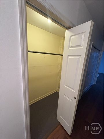 219 E Taylor Street C, Savannah, GA 31401