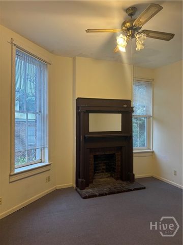 219 E Taylor Street C, Savannah, GA 31401