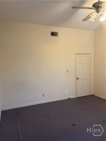 219 E Taylor Street C, Savannah, GA 31401