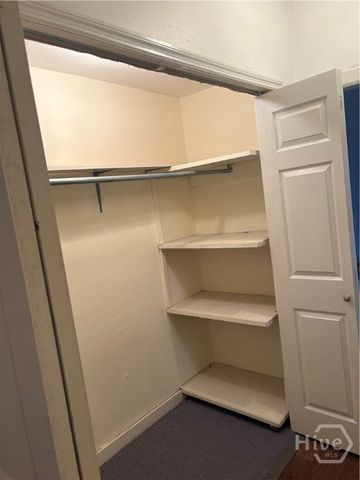 219 E Taylor Street C, Savannah, GA 31401