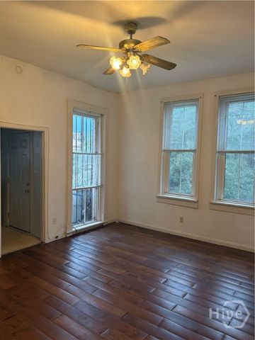 219 E Taylor Street C, Savannah, GA 31401