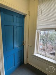 219 E Taylor Street C, Savannah, GA 31401