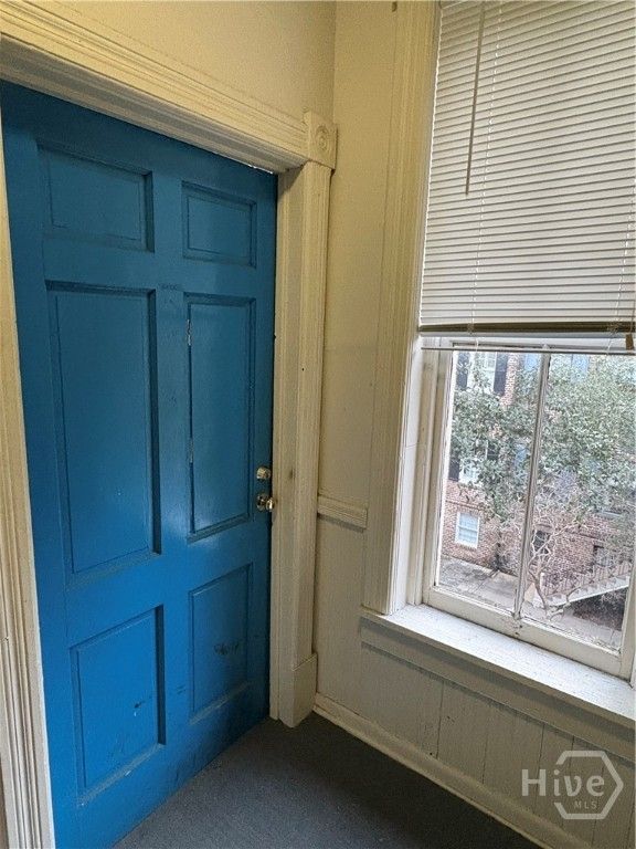 219 E Taylor Street C, Savannah, GA 31401