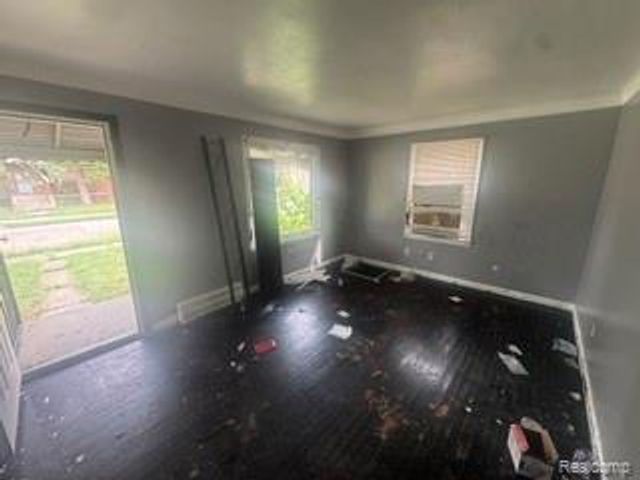 19599 Joann Street, Detroit, MI 48205