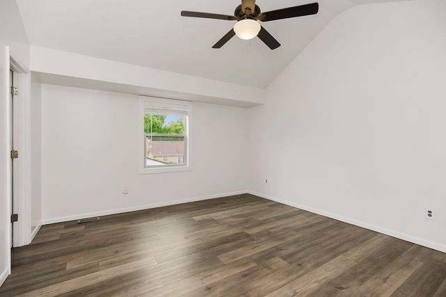 2133 NE Chipman Road, Lee's Summit, MO 64086