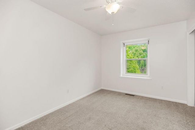 2133 NE Chipman Road, Lee's Summit, MO 64086