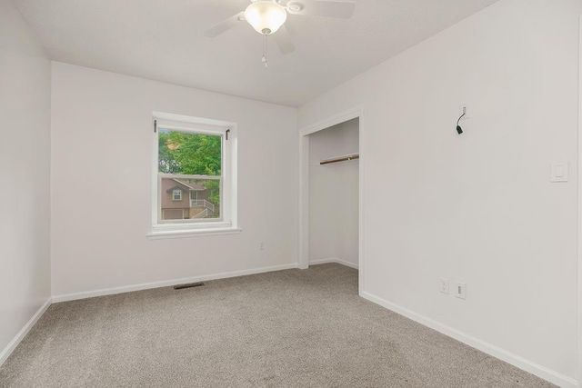 2133 NE Chipman Road, Lee's Summit, MO 64086