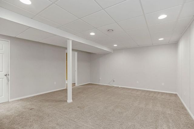 2133 NE Chipman Road, Lee's Summit, MO 64086