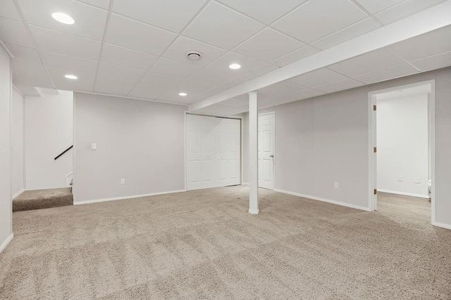 2133 NE Chipman Road, Lee's Summit, MO 64086
