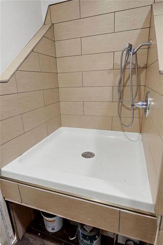 2133 NE Chipman Road, Lee's Summit, MO 64086
