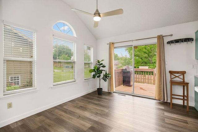 2133 NE Chipman Road, Lee's Summit, MO 64086