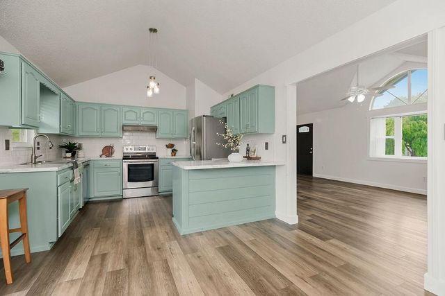 2133 NE Chipman Road, Lee's Summit, MO 64086