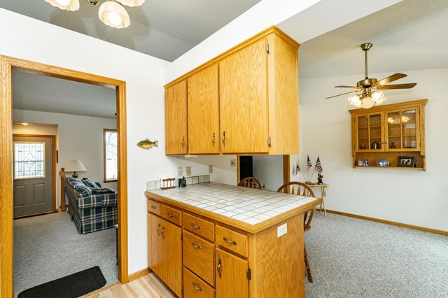 4943 3rd Street NW, Rochester, MN 55901