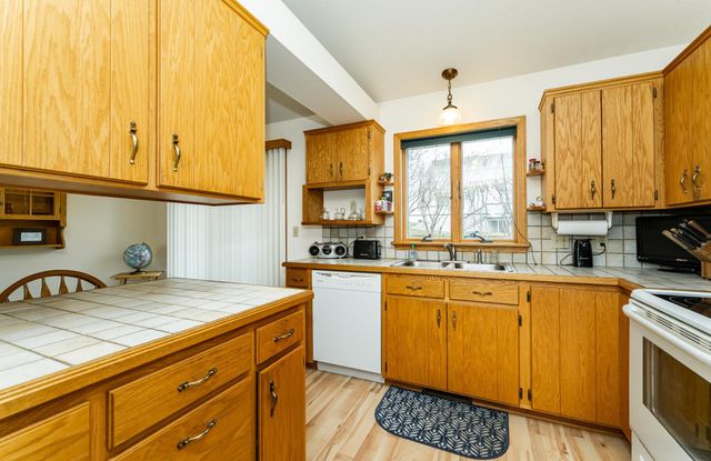 4943 3rd Street NW, Rochester, MN 55901