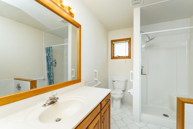 4943 3rd Street NW, Rochester, MN 55901