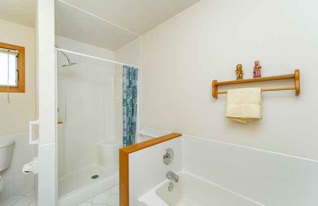 4943 3rd Street NW, Rochester, MN 55901