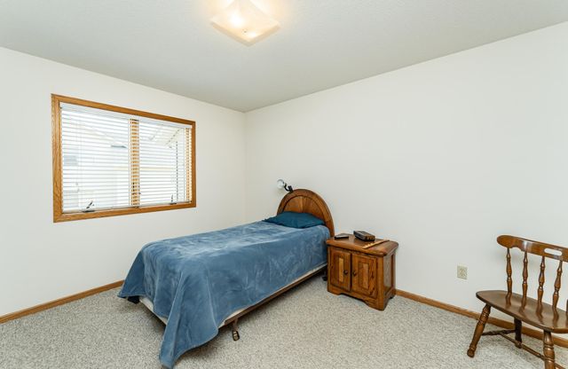 4943 3rd Street NW, Rochester, MN 55901