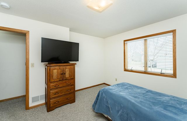 4943 3rd Street NW, Rochester, MN 55901