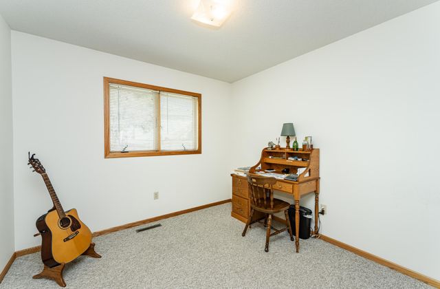 4943 3rd Street NW, Rochester, MN 55901