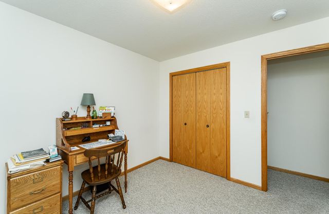 4943 3rd Street NW, Rochester, MN 55901