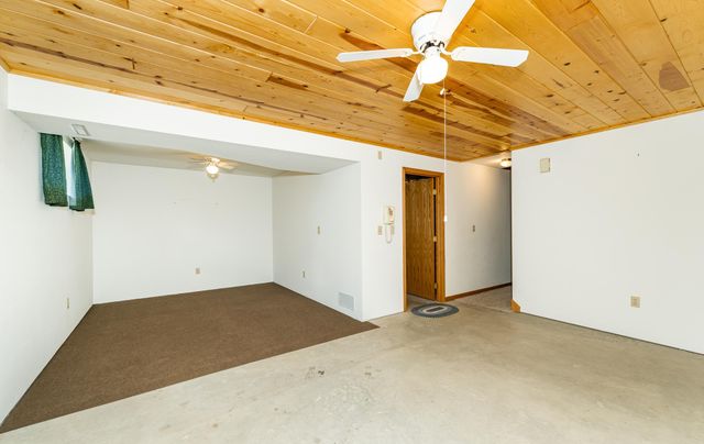 4943 3rd Street NW, Rochester, MN 55901