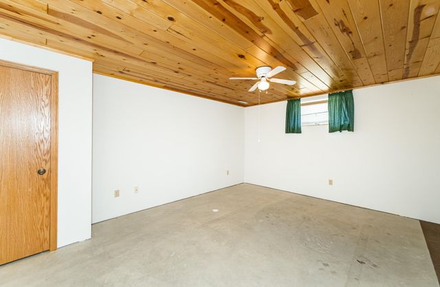 4943 3rd Street NW, Rochester, MN 55901