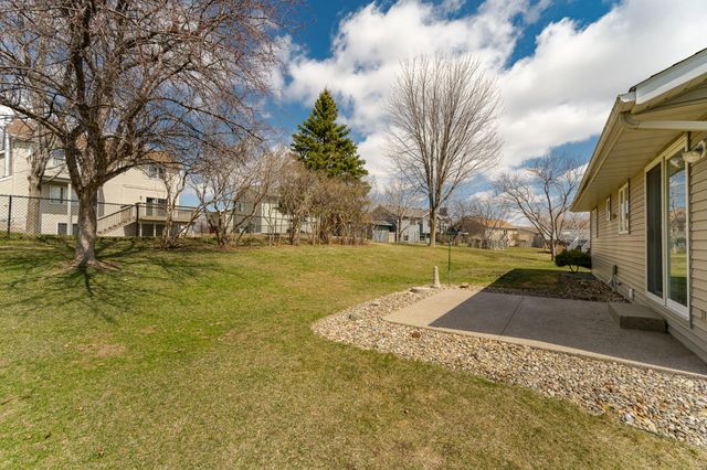 4943 3rd Street NW, Rochester, MN 55901